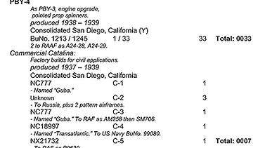 Screenshot (1774).png