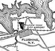 Airfields_NY_NY_Queens_htm_503b711b.jpg