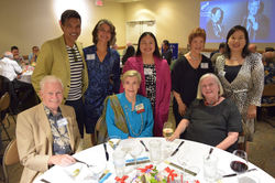 Skal Hawaii 65th Anniversary
