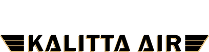 Kalitta-Air200x16-1.png