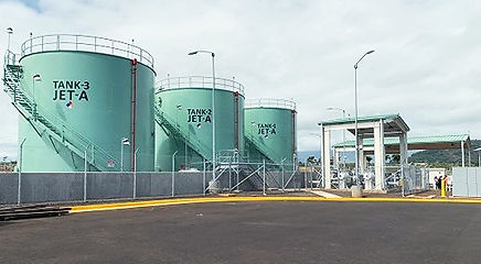 hffc-lih-project-0.jpg