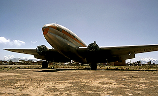 Screenshot (988).png