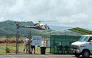 ln20a_b.jpg