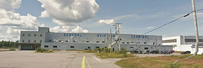 hangar22 GAT 4 - Copy.jpg