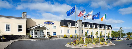 16256-114893-f63819578_4K.jpg