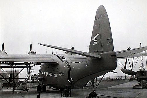 nc-41882_plant_500x333.jpg