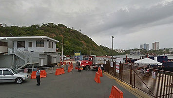 AAB Fajardo ramp2.jpg