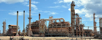 island-energy-refinery090117_1200xx6000-3375-0-313.jpg