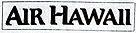 Clipping from Honolulu Star-Bulletin - 3-20-86 MH - Copy.jpg