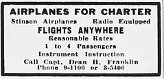 The_Miami_Herald_1944_11_13_7.jpg