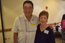 Skal Hawaii 65th Anniversary