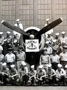 Screenshot (580).png