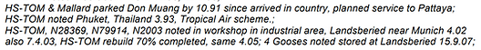 Screenshot (786).png