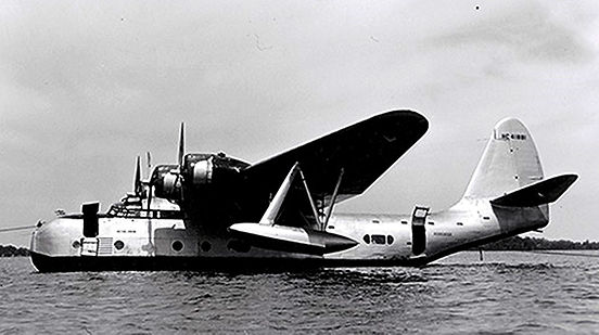 ms223_051_046.jpg