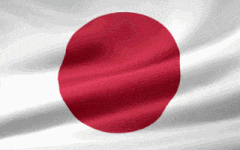 Japan flag.gif