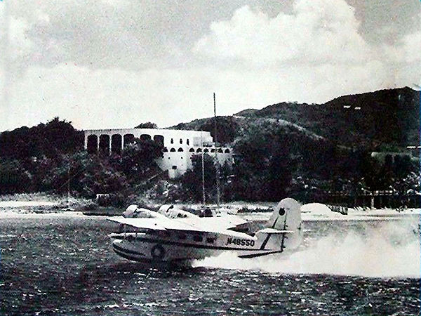 Zer_ Goose-20170818-17192559.jpg