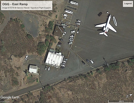 OGG East ramp.jpg