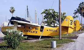 8487263_orig.jpg