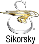 sikorsky s logo_edited.png