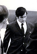 J Confalone Eastern Airlines.jpg