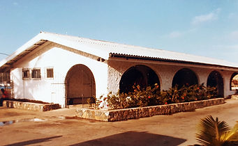 20200120_101317.jpg