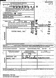 Screenshot (353).png