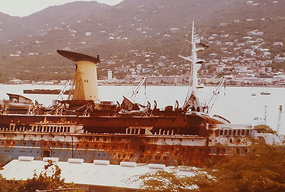 20200120_101657.jpg