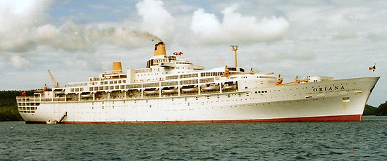 Oriana_Tonga_1985.jpg