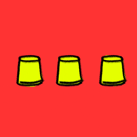 shell game.gif