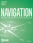 navi.v67.1.cover.gif