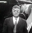 Fred Frakes stunt pilot 1935.jpg