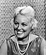 Screenshot (294).png