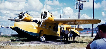 N2003 G21A.jpg