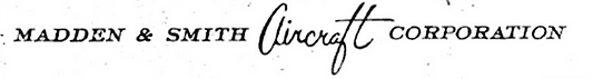 Screenshot (711).png