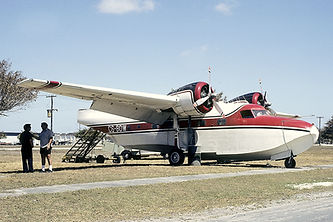 C02823.jpg