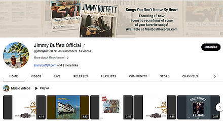 Screenshot (1381).png