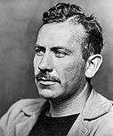John_Steinbeck_1939_(cropped).jpg