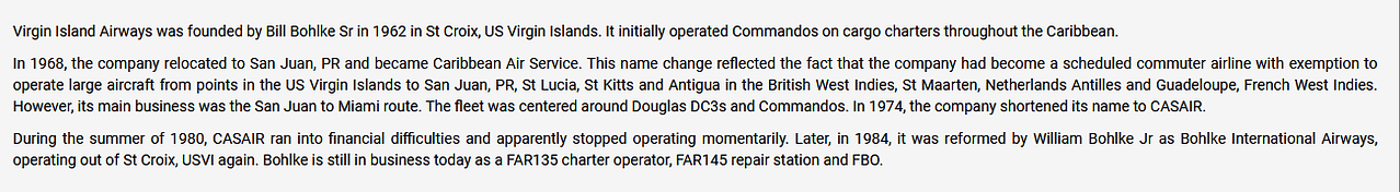 Screenshot (990).png