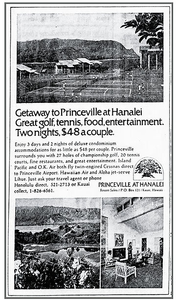 Clipping from The Honolulu Advertiser - 12-18-76.jpg