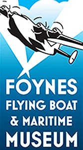 logo-185x222.png
