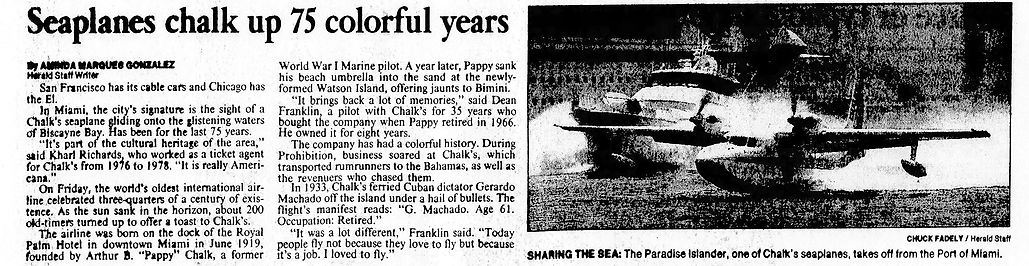 The_Miami_Herald_1994_06_19_921 (1).jpg