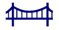 bridge.png
