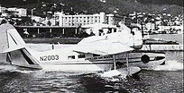 aab n2003.jpg