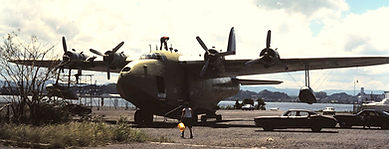 11-7-2019 17-10-19_008.jpg