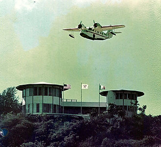 2020-07-15_081225 - Copy.jpg