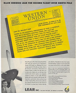 151008-091218.jpg