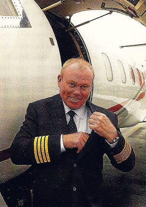 steve coonan - Copy.jpg
