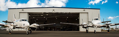 Screenshot (827).jpg