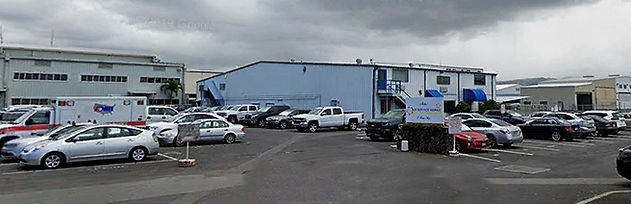 Screenshot (895).jpg