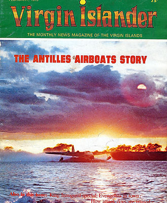 AAB-VI MAG1.jpg